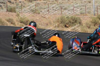 media/Apr-19-2025-AHRMA (Sat) [[3d98ca3309]]/Race/Group 9/Turn 4/